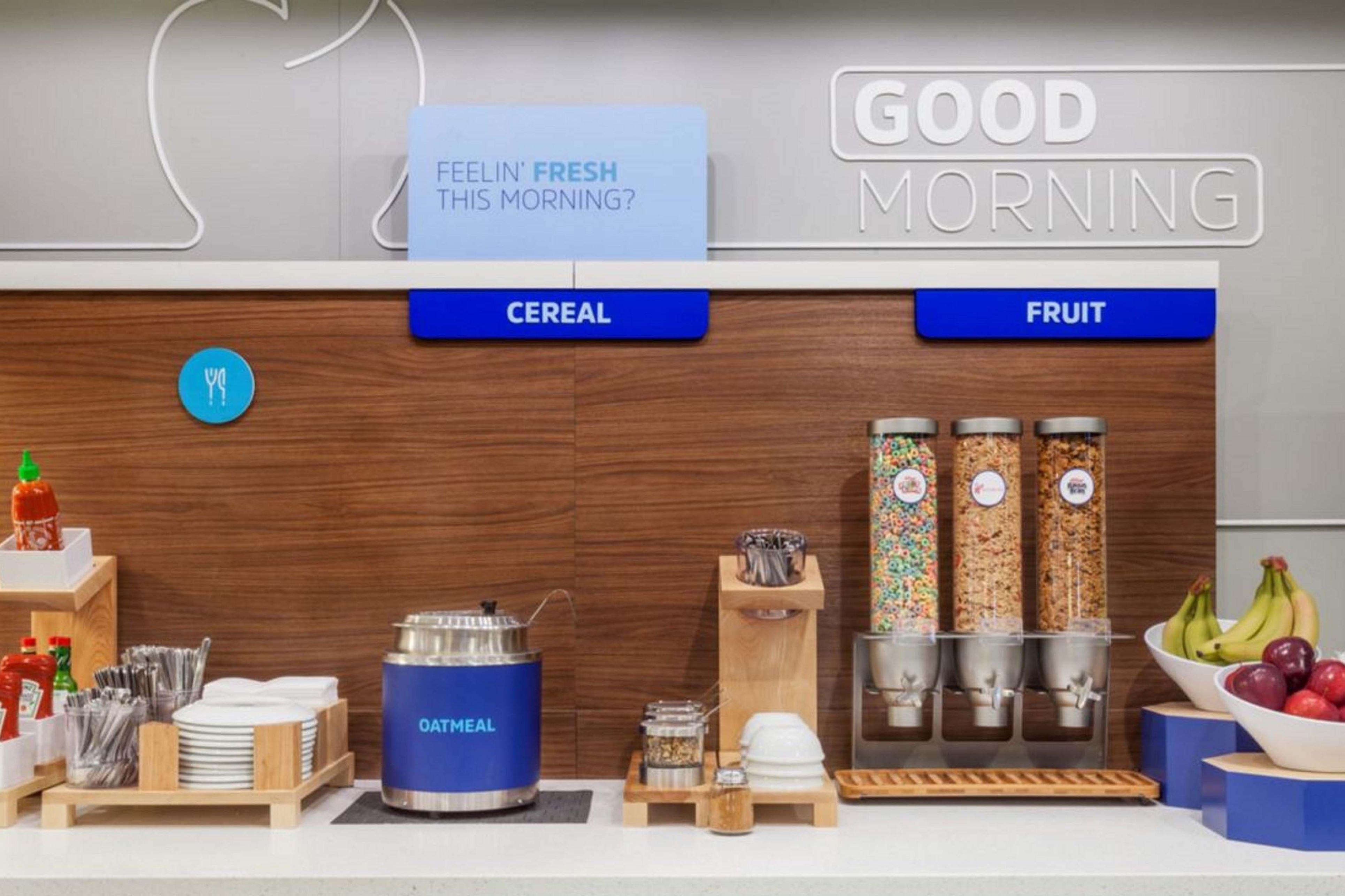 Holiday Inn Express & Suites San Antonio Frost Bank Center By Ihg Εξωτερικό φωτογραφία